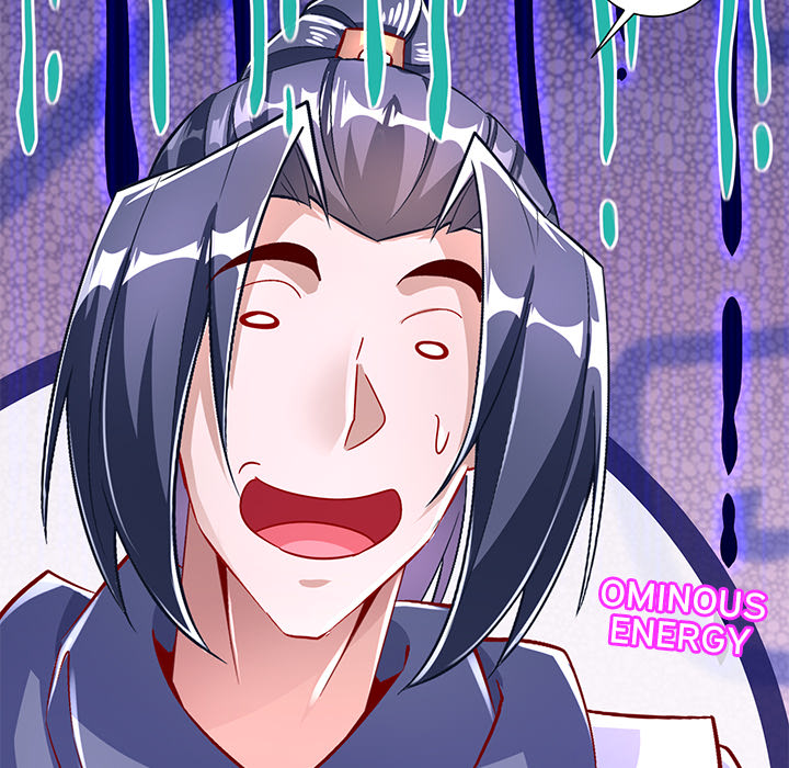 Read Hidden Class chapter 37 image 7 on Lezhin