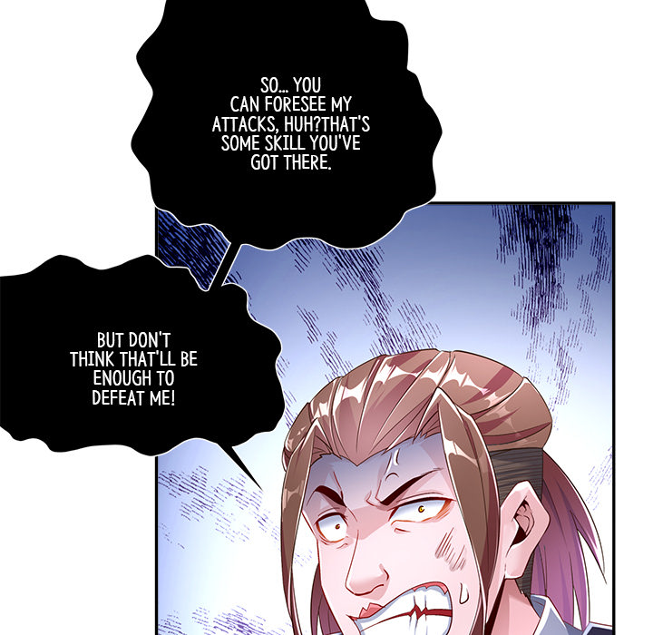 Read Hidden Class chapter 37 image 70 on Lezhin
