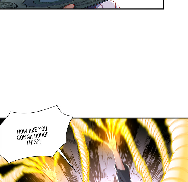 Read Hidden Class chapter 37 image 72 on Lezhin