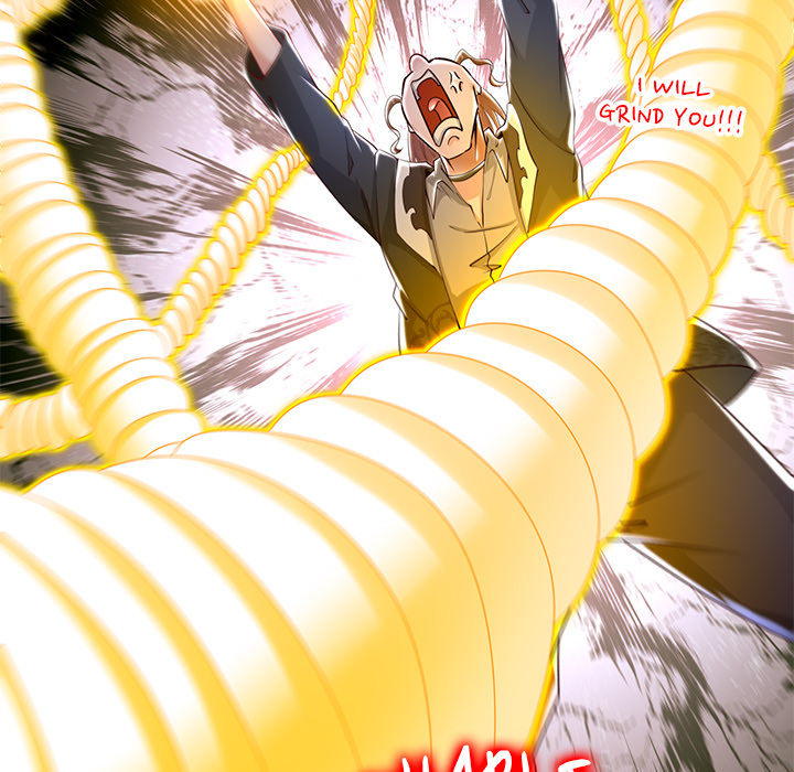 Read Hidden Class chapter 37 image 73 on Lezhin
