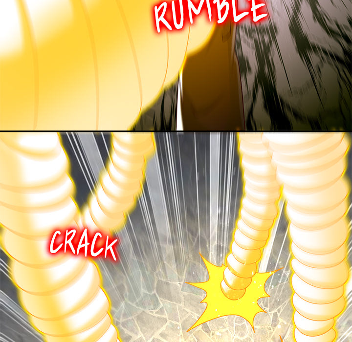 Read Hidden Class chapter 37 image 74 on Lezhin