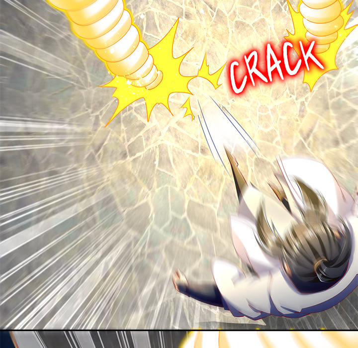 Read Hidden Class chapter 37 image 75 on Lezhin