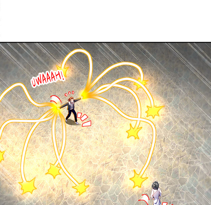 Read Hidden Class chapter 37 image 78 on Lezhin