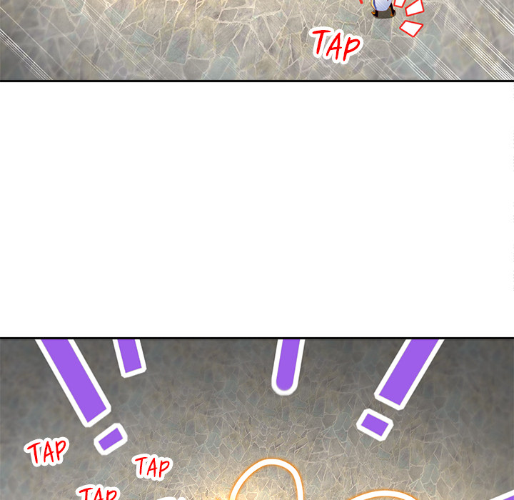 Read Hidden Class chapter 37 image 79 on Lezhin