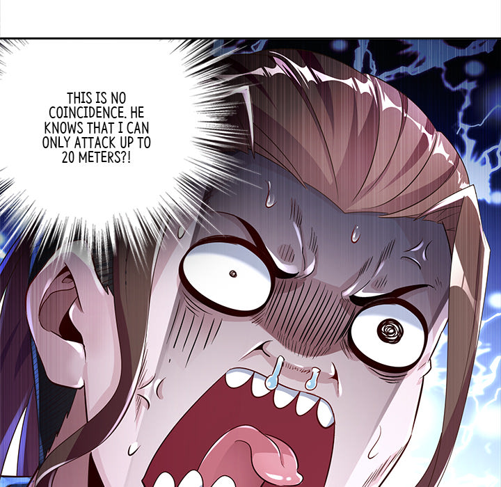 Read Hidden Class chapter 37 image 81 on Lezhin