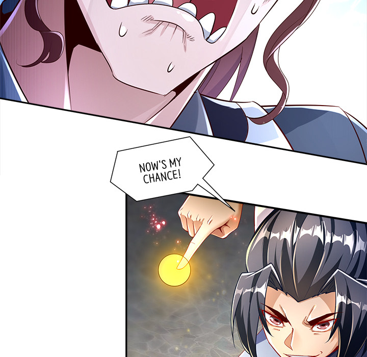 Read Hidden Class chapter 37 image 82 on Lezhin