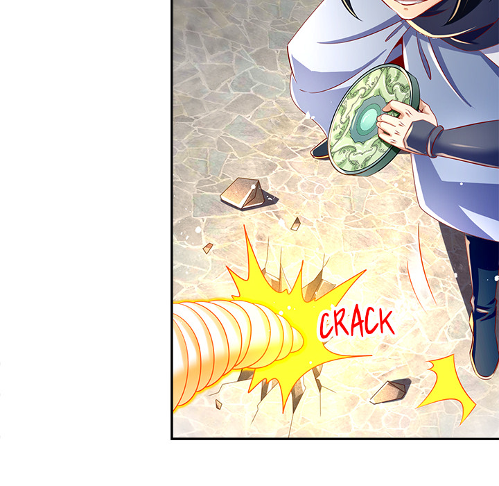 Read Hidden Class chapter 37 image 83 on Lezhin