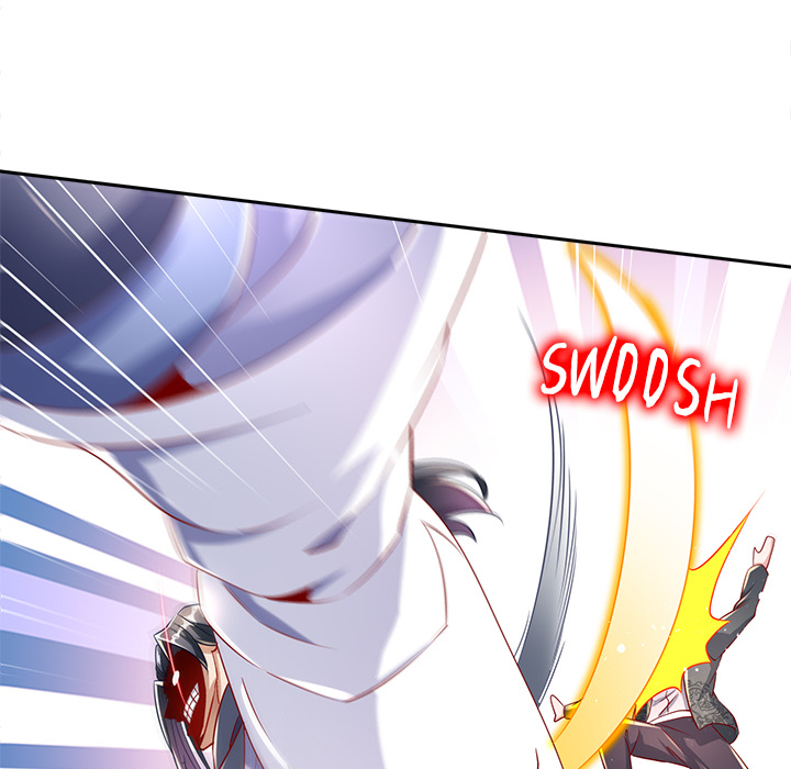 Read Hidden Class chapter 37 image 84 on Lezhin