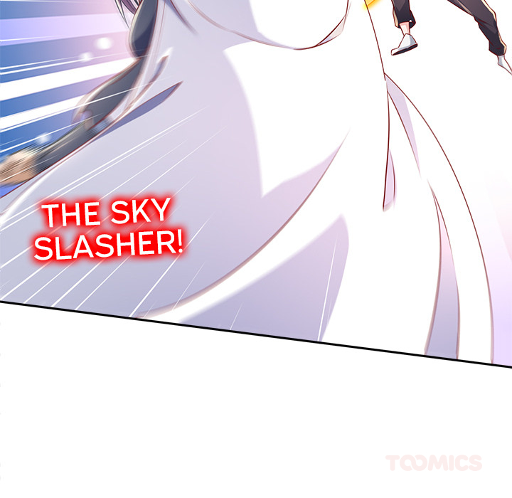 Read Hidden Class chapter 37 image 85 on Lezhin