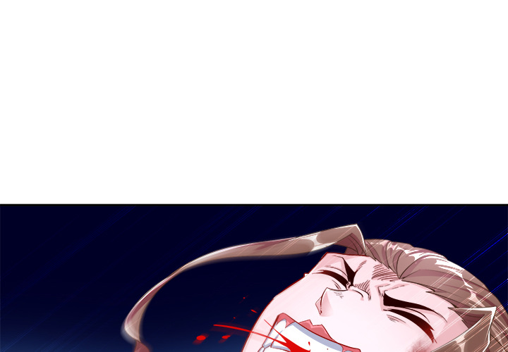 Read Hidden Class chapter 38 image 1 on Lezhin