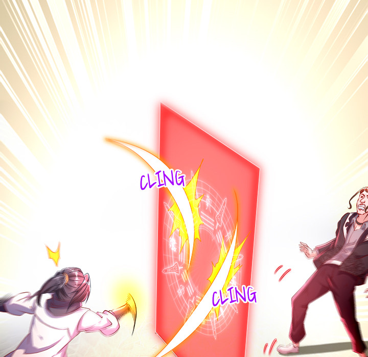 Read Hidden Class chapter 38 image 10 on Lezhin