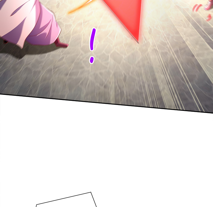 Read Hidden Class chapter 38 image 11 on Lezhin