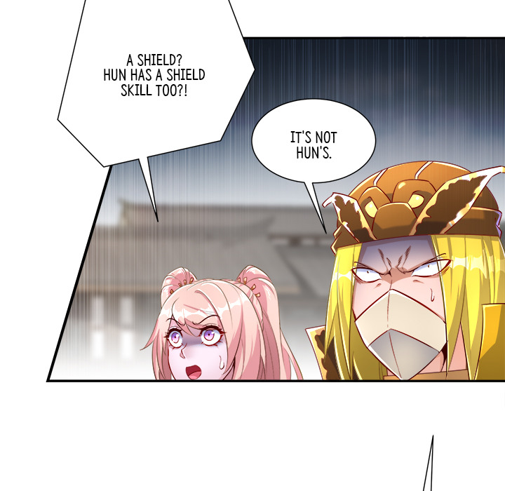 Read Hidden Class chapter 38 image 12 on Lezhin