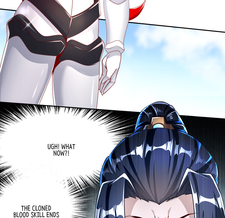 Read Hidden Class chapter 38 image 14 on Lezhin