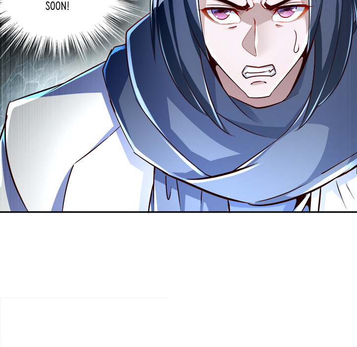 Read Hidden Class chapter 38 image 15 on Lezhin