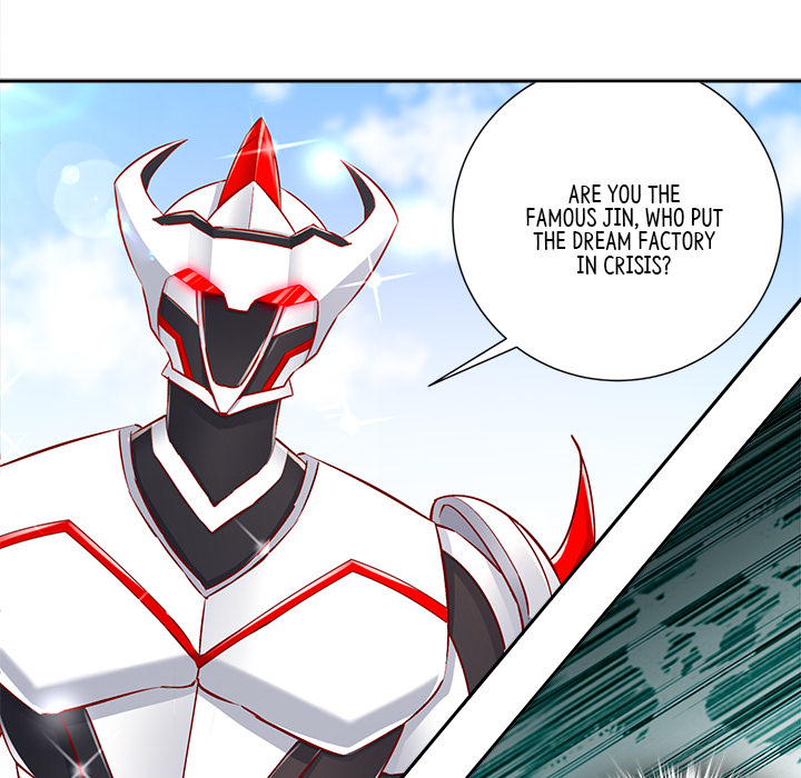 Read Hidden Class chapter 38 image 16 on Lezhin