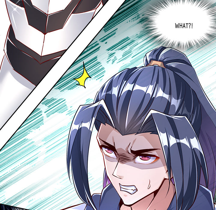 Read Hidden Class chapter 38 image 17 on Lezhin
