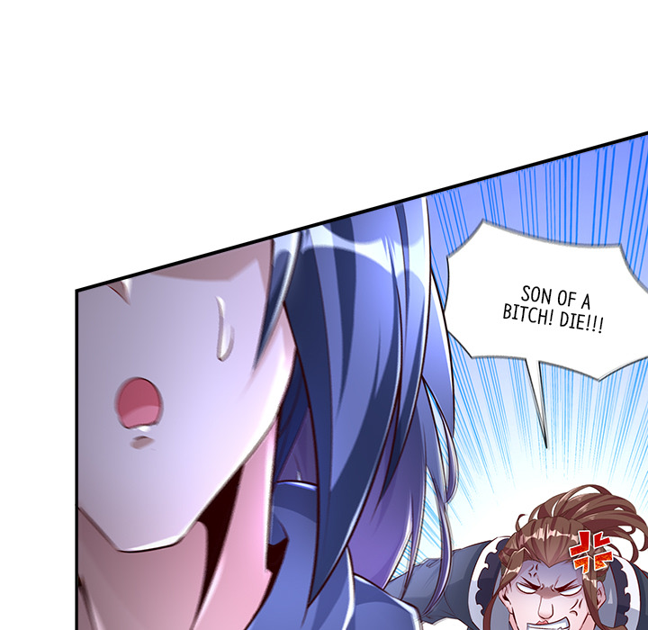 Read Hidden Class chapter 38 image 19 on Lezhin