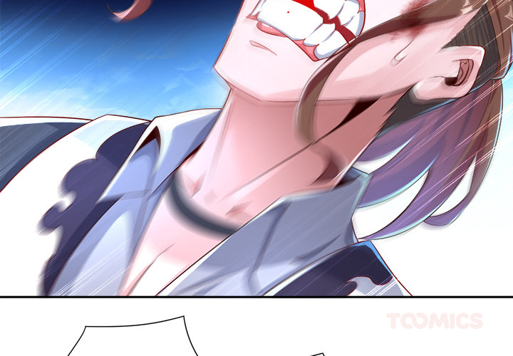 Read Hidden Class chapter 38 image 2 on Lezhin