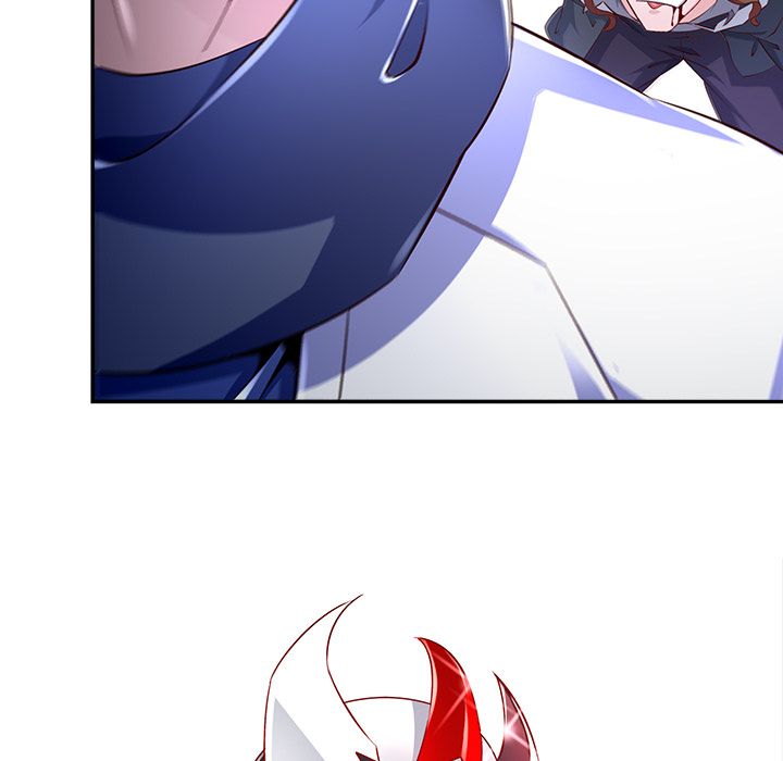 Read Hidden Class chapter 38 image 20 on Lezhin