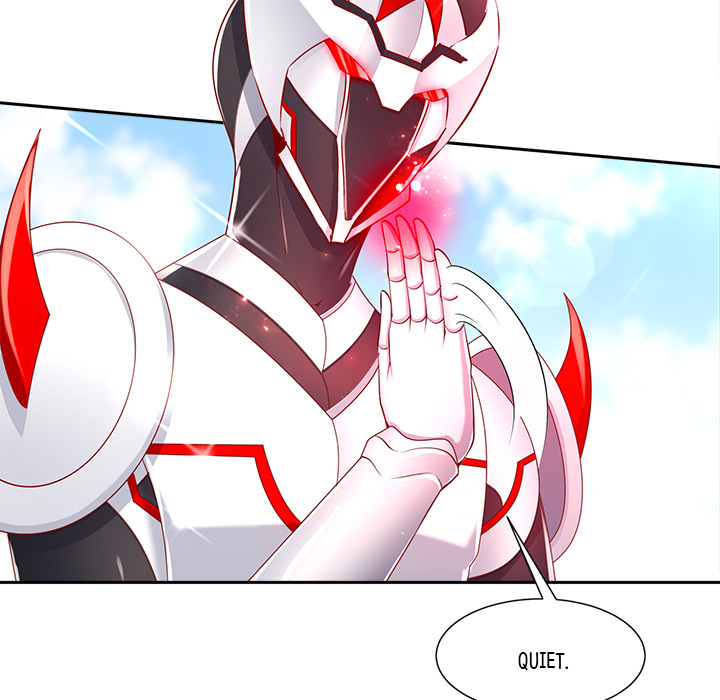 Read Hidden Class chapter 38 image 21 on Lezhin