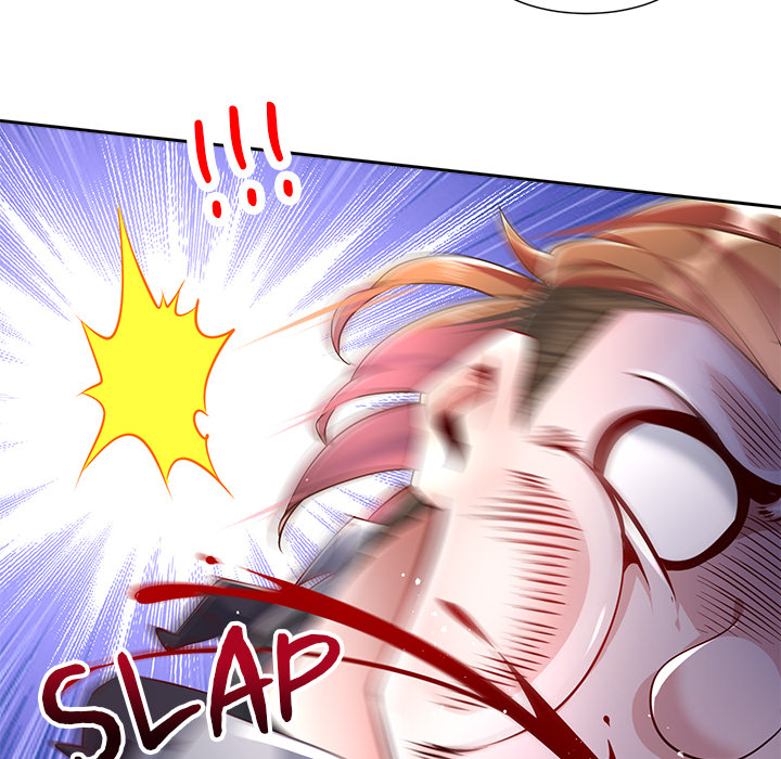 Read Hidden Class chapter 38 image 22 on Lezhin