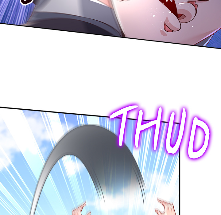Read Hidden Class chapter 38 image 23 on Lezhin