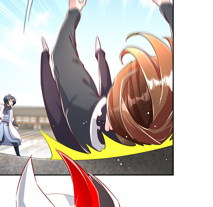 Read Hidden Class chapter 38 image 24 on Lezhin