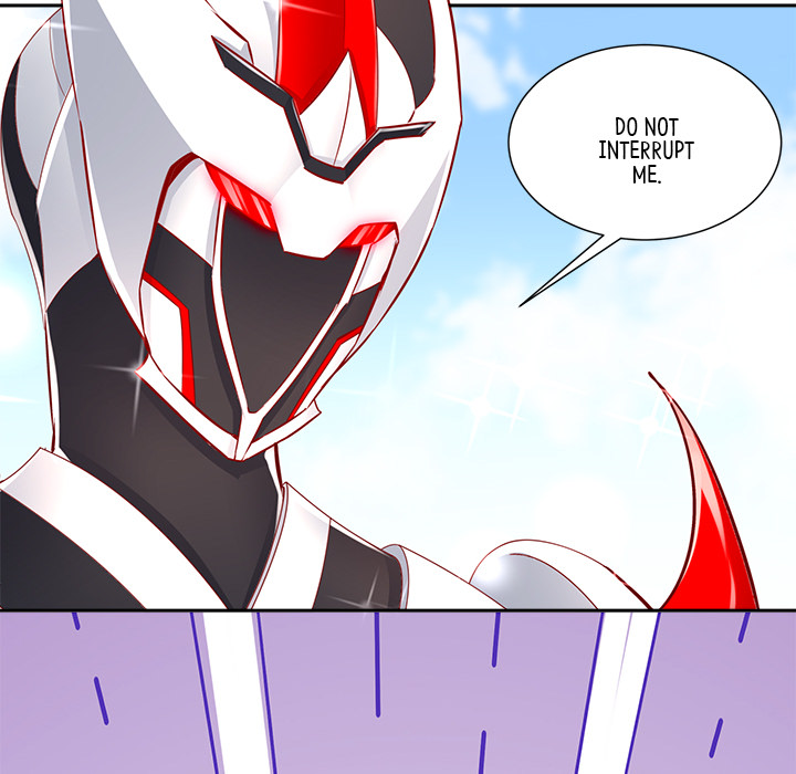Read Hidden Class chapter 38 image 25 on Lezhin