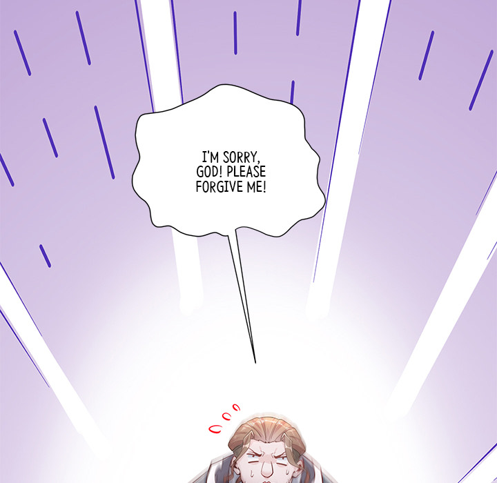 Read Hidden Class chapter 38 image 26 on Lezhin