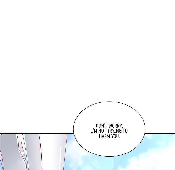 Read Hidden Class chapter 38 image 29 on Lezhin