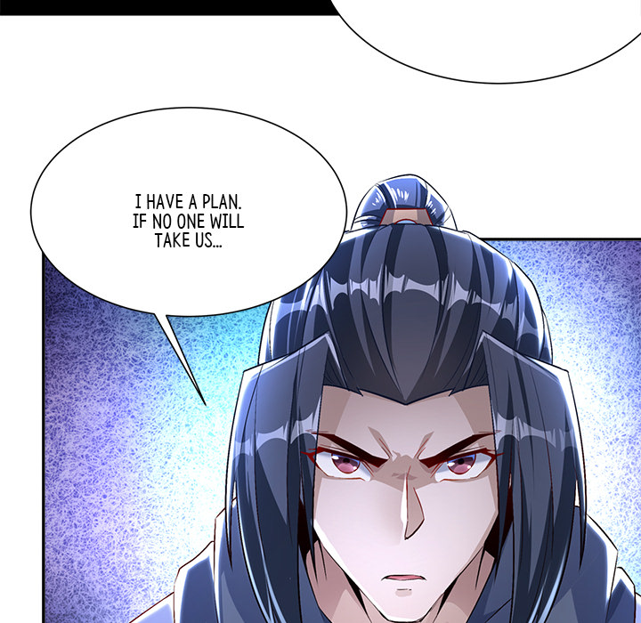 Read Hidden Class chapter 38 image 31 on Lezhin