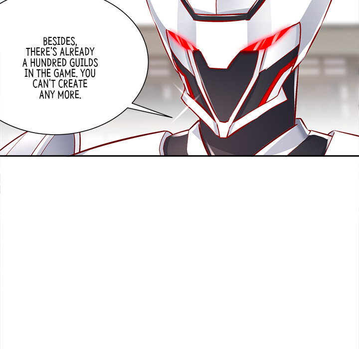 Read Hidden Class chapter 38 image 35 on Lezhin