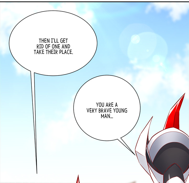 Read Hidden Class chapter 38 image 36 on Lezhin