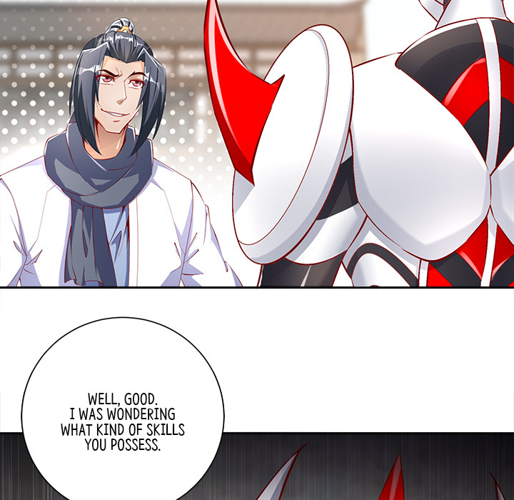 Read Hidden Class chapter 38 image 37 on Lezhin