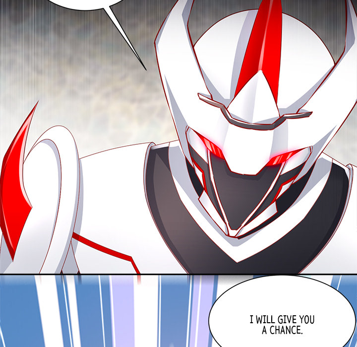Read Hidden Class chapter 38 image 38 on Lezhin