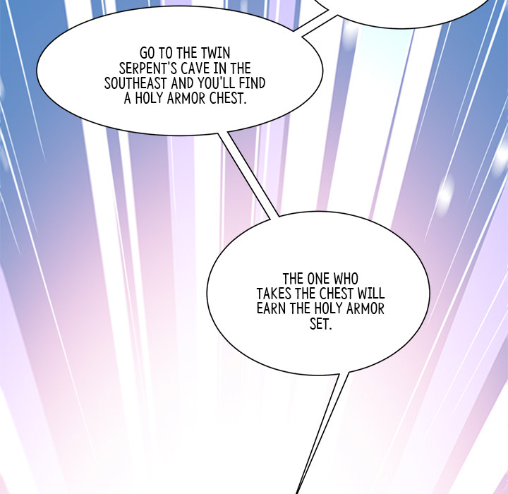 Read Hidden Class chapter 38 image 39 on Lezhin