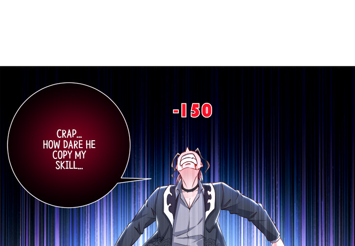 Read Hidden Class chapter 38 image 4 on Lezhin