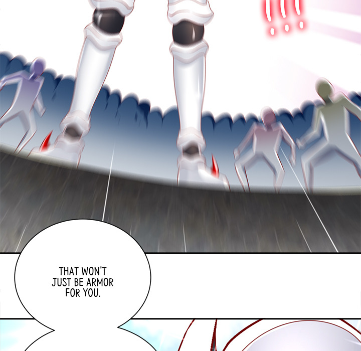 Read Hidden Class chapter 38 image 41 on Lezhin