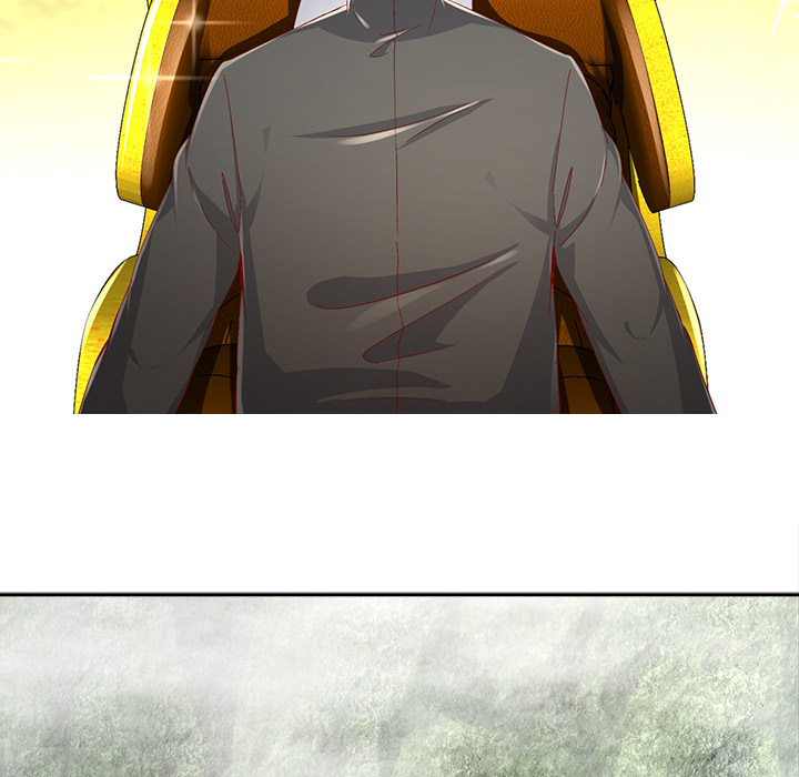 Read Hidden Class chapter 38 image 44 on Lezhin
