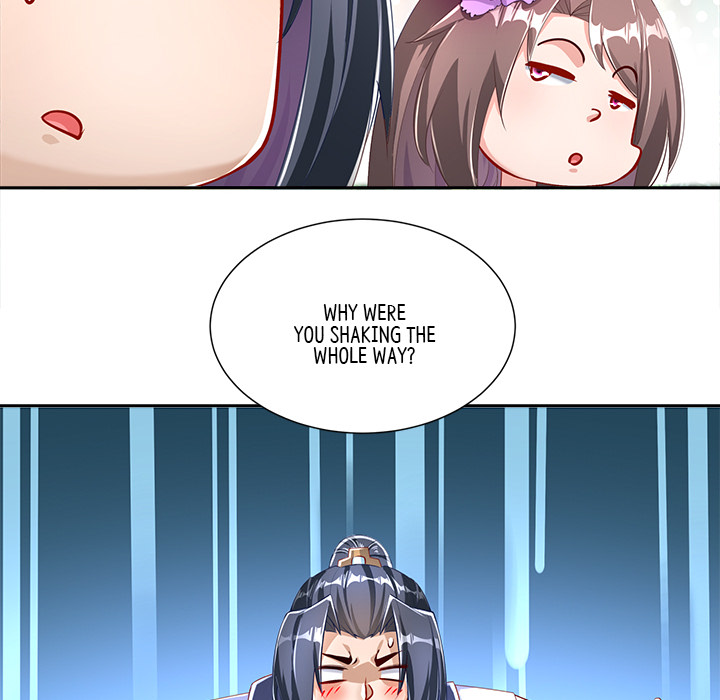 Read Hidden Class chapter 38 image 48 on Lezhin