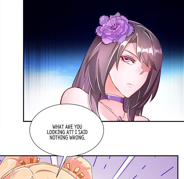 Read Hidden Class chapter 38 image 51 on Lezhin