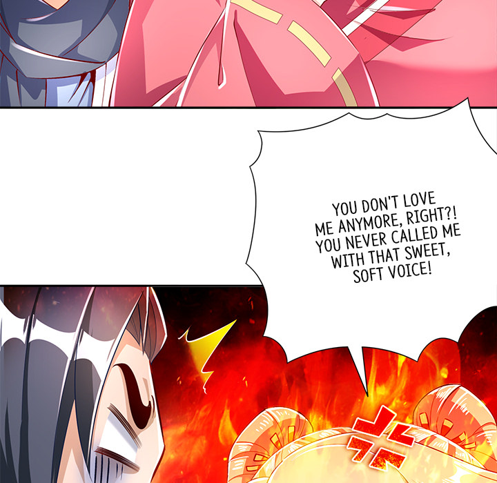 Read Hidden Class chapter 38 image 55 on Lezhin
