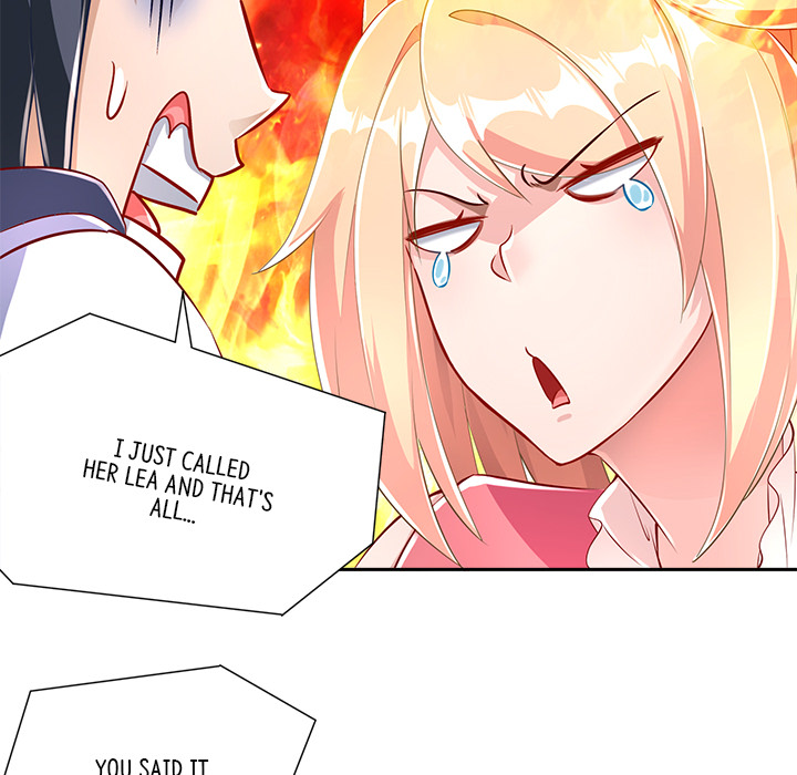 Read Hidden Class chapter 38 image 56 on Lezhin