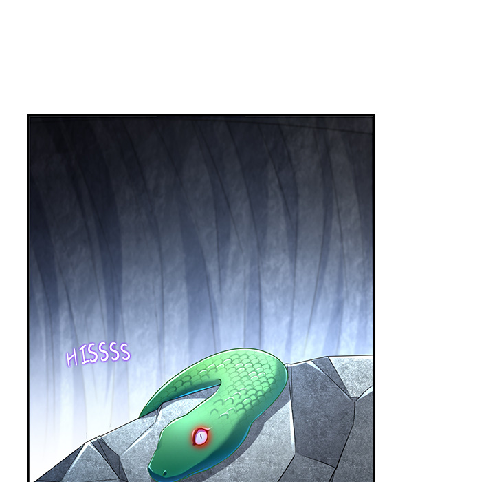 Read Hidden Class chapter 38 image 59 on Lezhin