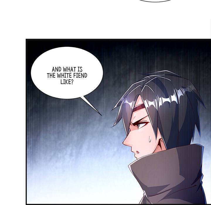 Read Hidden Class chapter 38 image 63 on Lezhin
