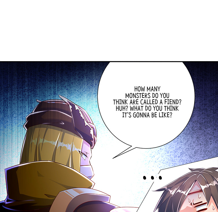 Read Hidden Class chapter 38 image 64 on Lezhin
