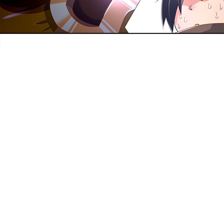 Read Hidden Class chapter 38 image 65 on Lezhin