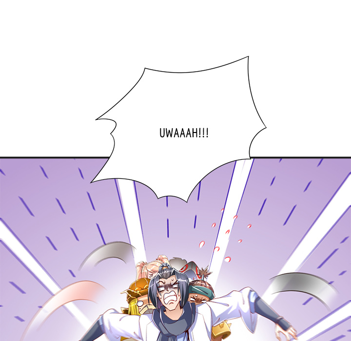 Read Hidden Class chapter 38 image 66 on Lezhin