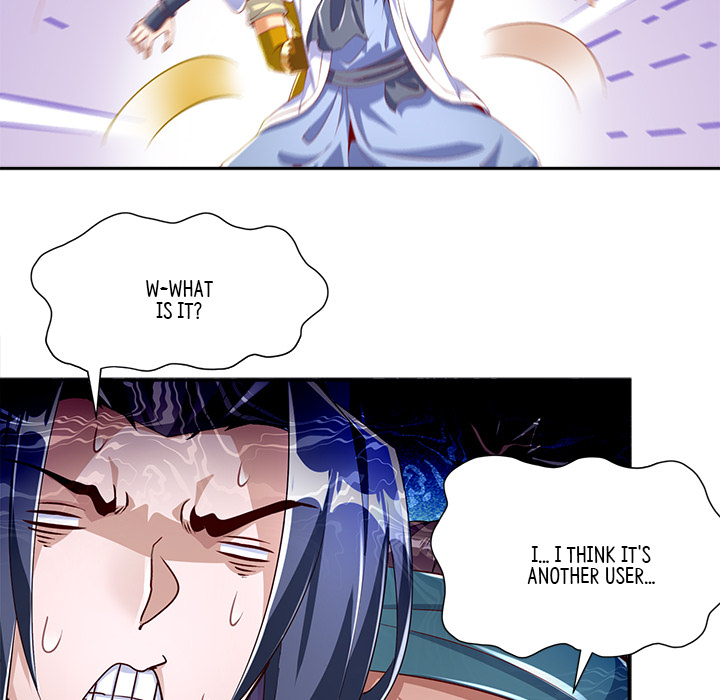 Read Hidden Class chapter 38 image 67 on Lezhin